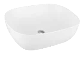 Amazon Table Top Basin - view 1