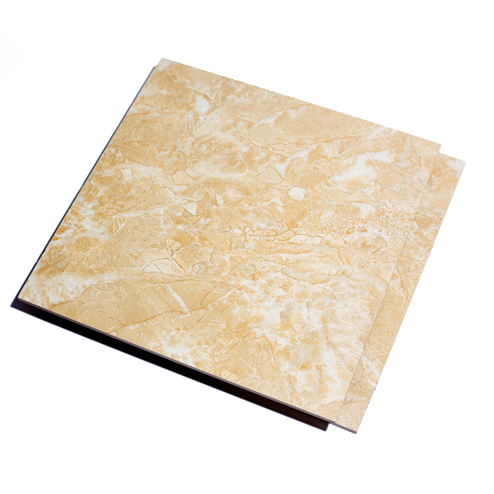 Cristallo Beige