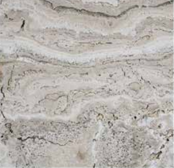 Travertino Marmo