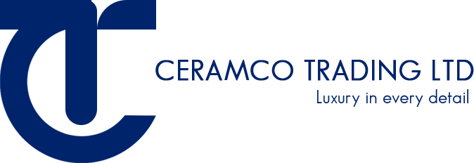 Ceramco Trading Limited