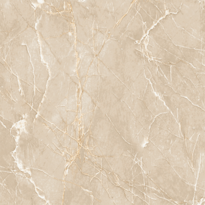 SHANIA- FERRI porcelain tiles by ceramco trading limited